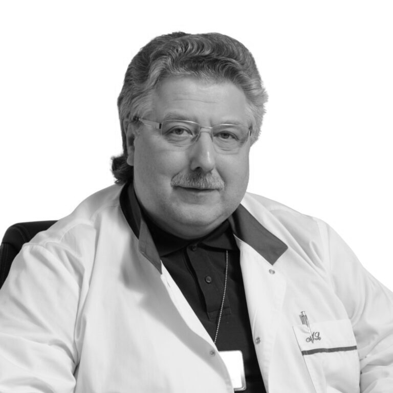 Mūžībā devies izcilais profesors Aivars Lejnieks